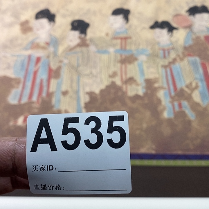 远***者作品作品作品作品