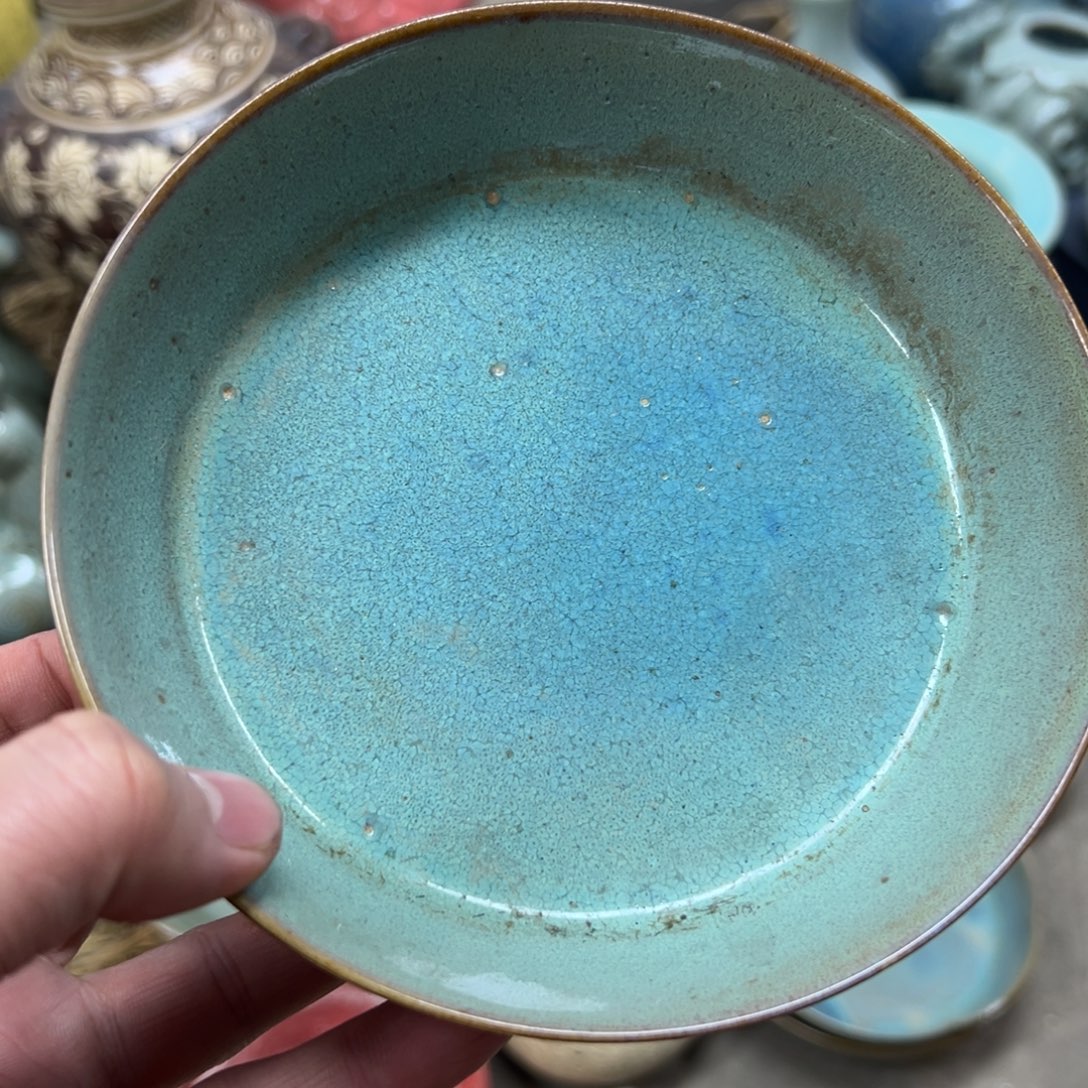 陶摆件瓷瓷瓷瓷瓷瓷瓷瓷瓷瓷瓷瓷