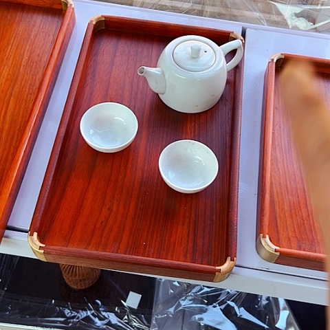 22/36茶盘茶具套装家用