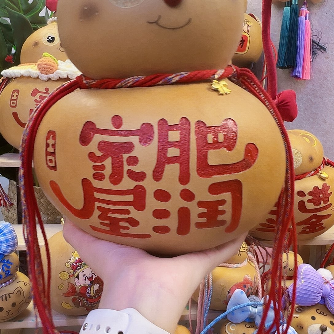 昆***富哈尔滨站和机场高速路等