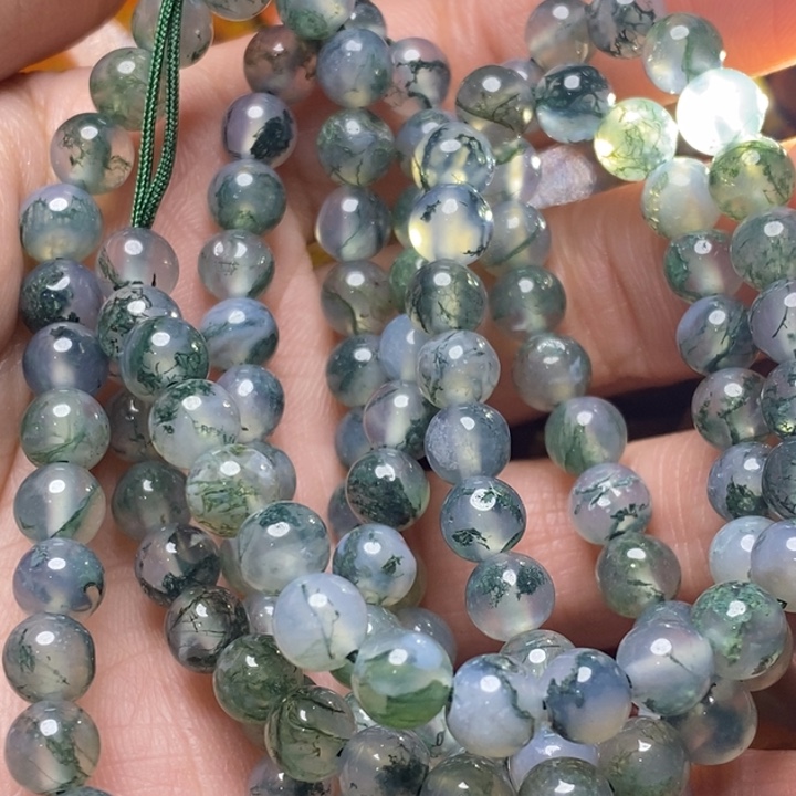 玛瑙/玉髓颈饰未镶嵌佳****业