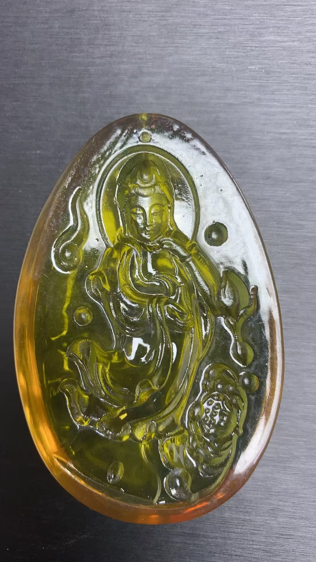 手链 CY124【创艺家】精致手串（多样性发其一）