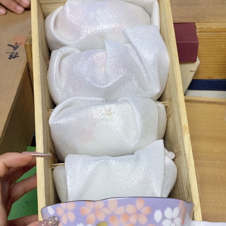哈哈哈哈哈哈哈哈哈哈