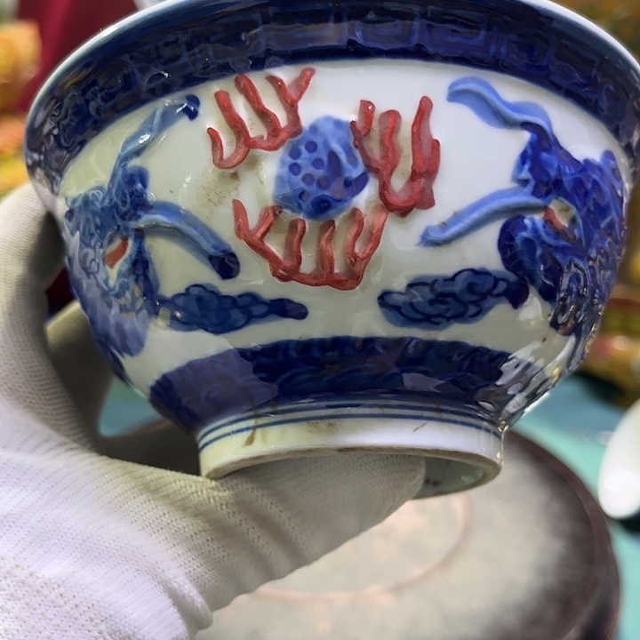 盖碗摆件摆件摆件摆件