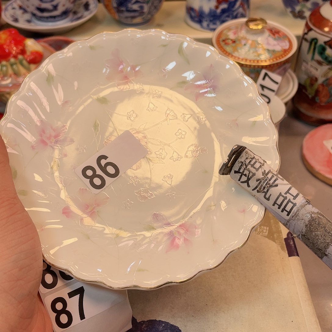 瓷器瓷器瓷器瓷器