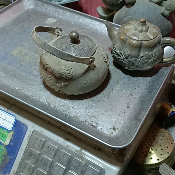 阿*铜器，铜件啦啦啦啦啦啦啦啦啦