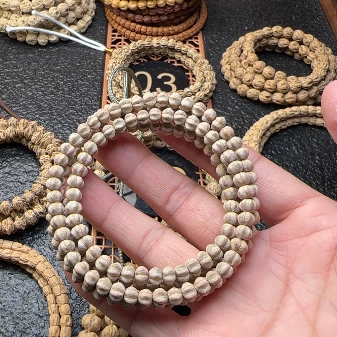 柏香籽/百香籽吊坠1****.