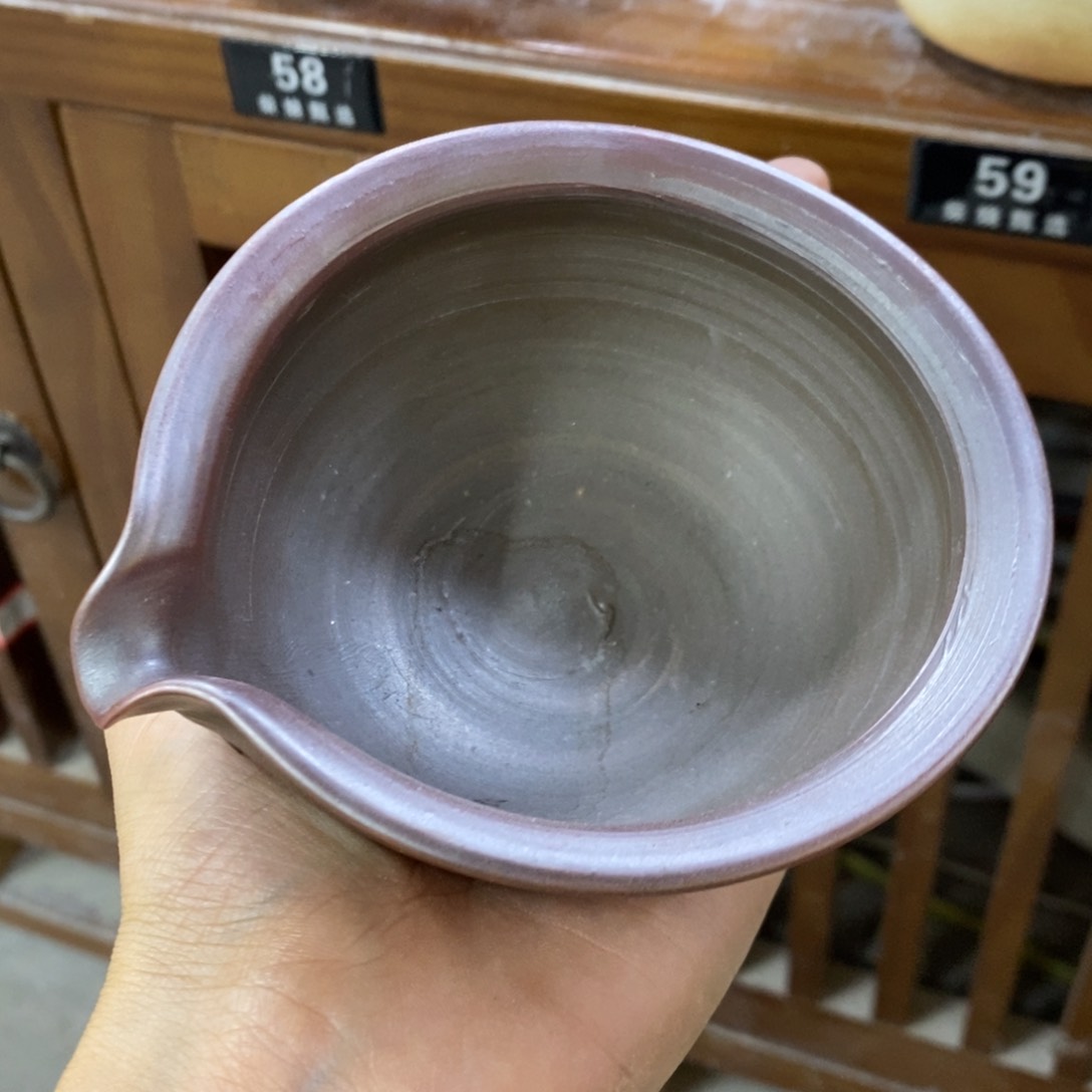 陶园柴烧，精品高货66