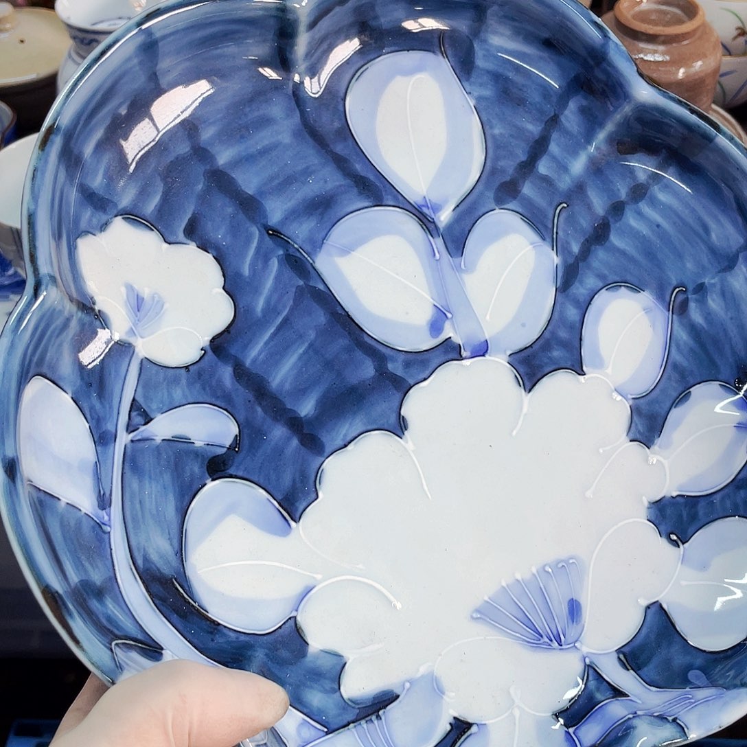 578866789877798778988