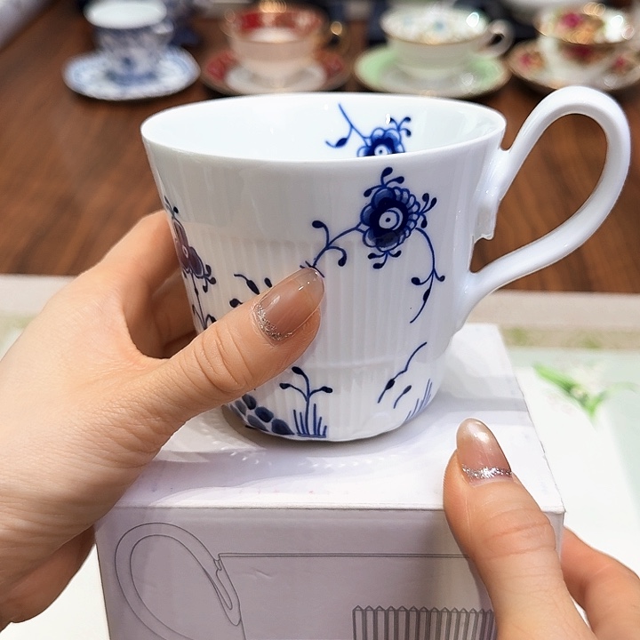 瓷杯子杯子杯子水杯杯子水杯