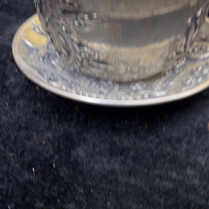 其他1422121422122112114211