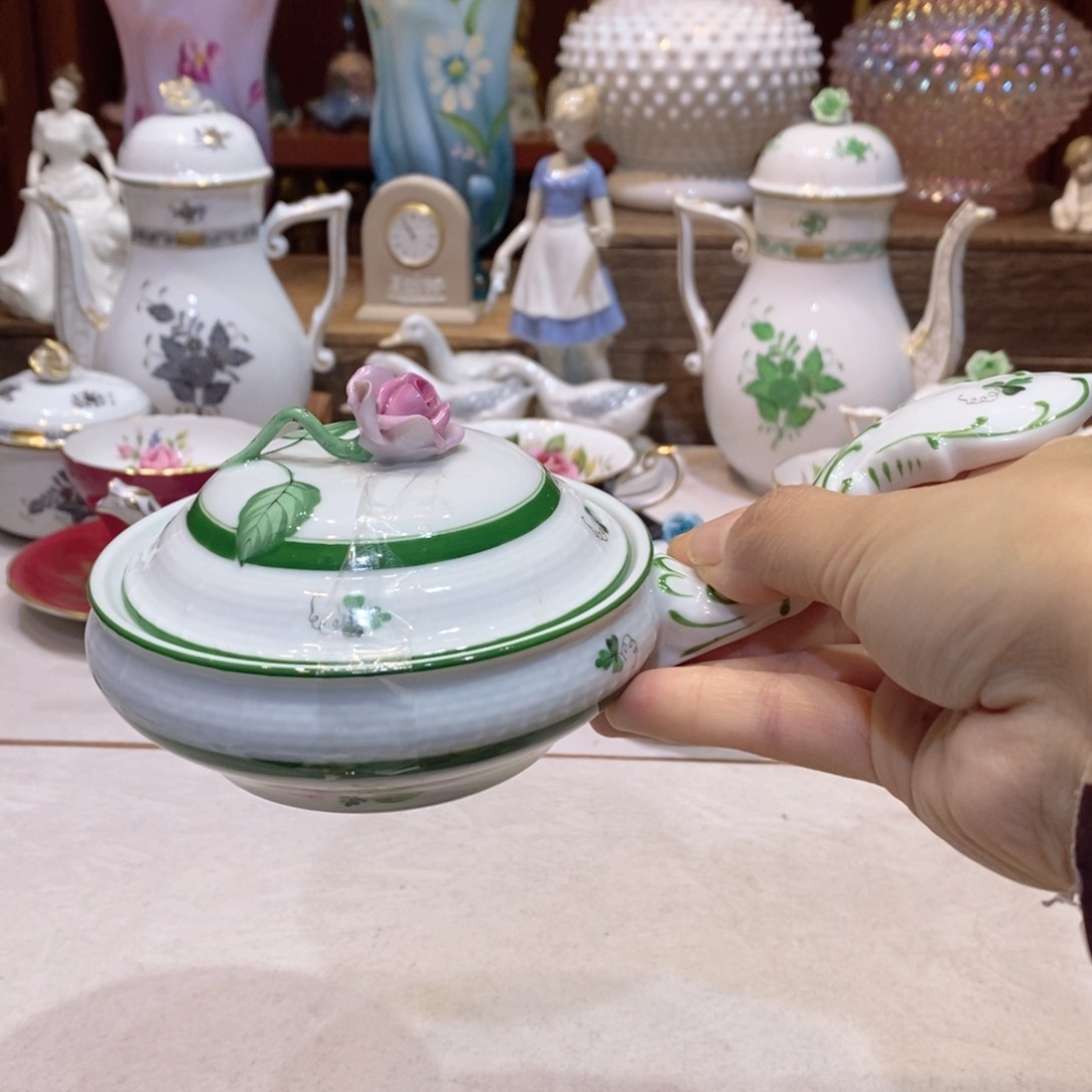 瓷片玫瑰侧把啊啊啊啊