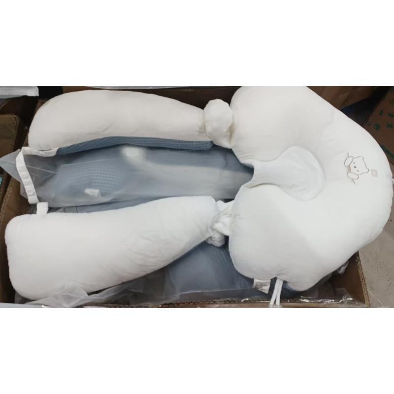 防撞条 安抚  定型抌10.19