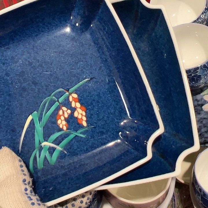 紫砂茶案感谢您对