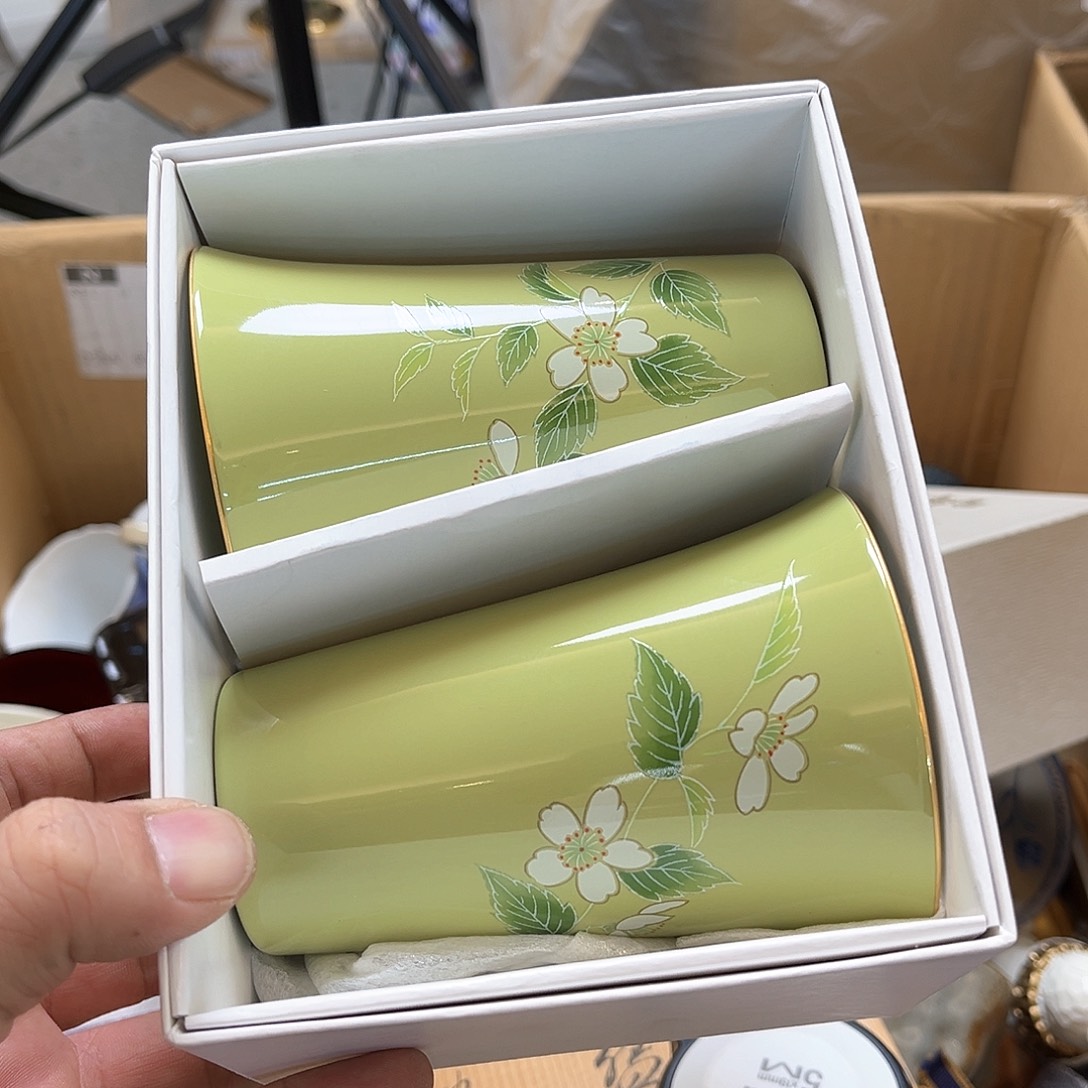 盖碗我是个有脾气没底线