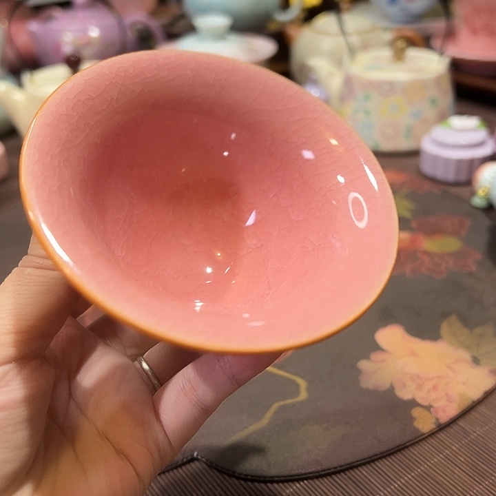 茶具配件其它茶器