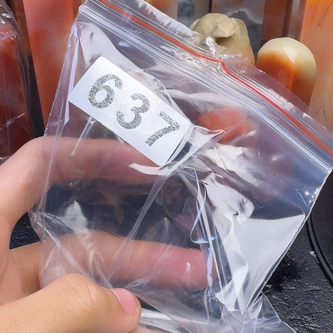 老挝石小*kkkkkkkkkkmmm