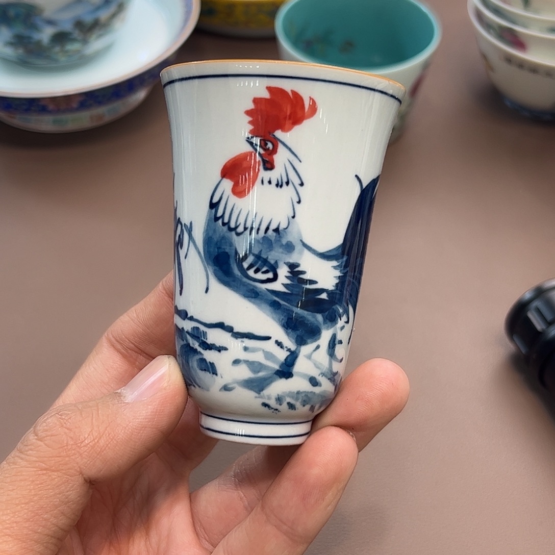 陶瓷陶瓷陶瓷茶具