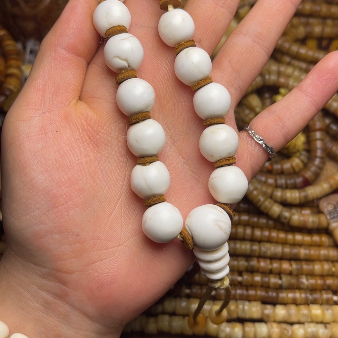 走***狼哈哈哈哈哈哈哈哈哈哈哈