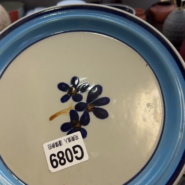 ****灯瓷片一物一拍感谢支持