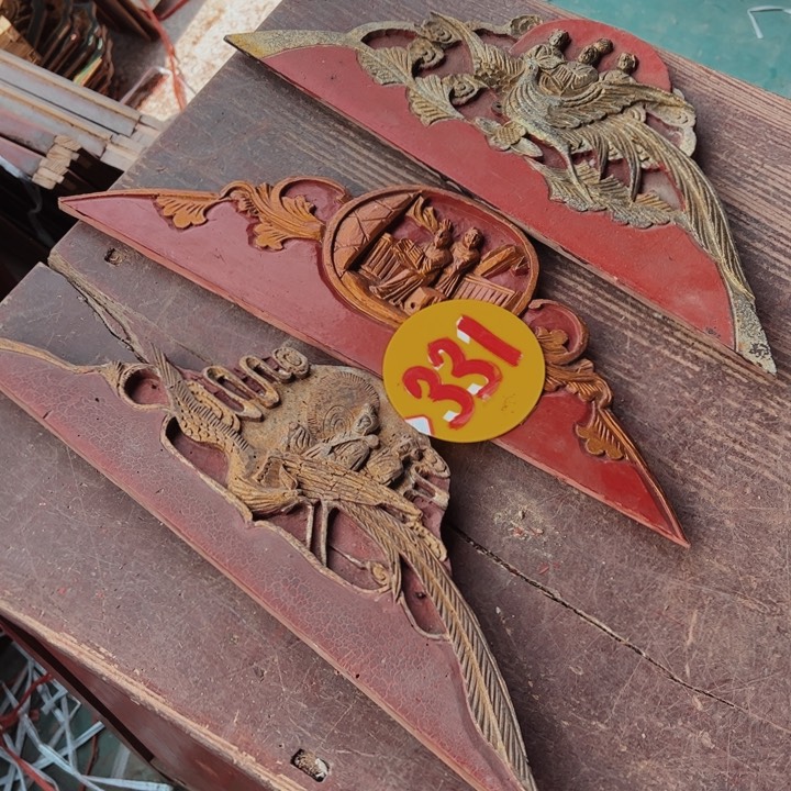 紫砂喜欢火锅哈哈哈哈哈哈岸