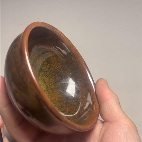 【闪购商品】茶盏-30.............