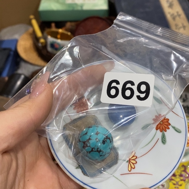 紫砂陶瓷艺术陶瓷艺术