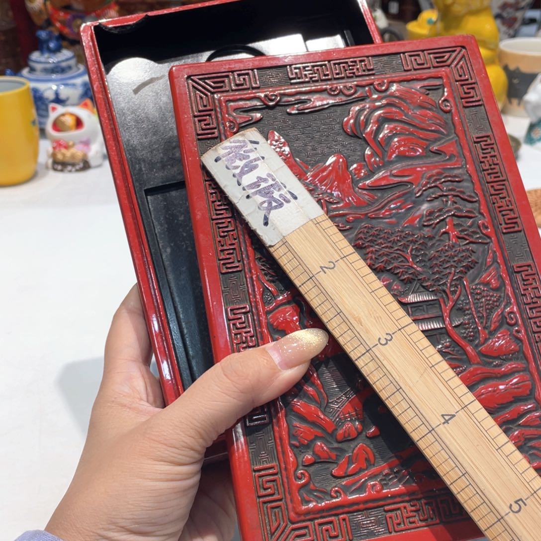 瓷片噢噢噢噢噢噢噢噢噢