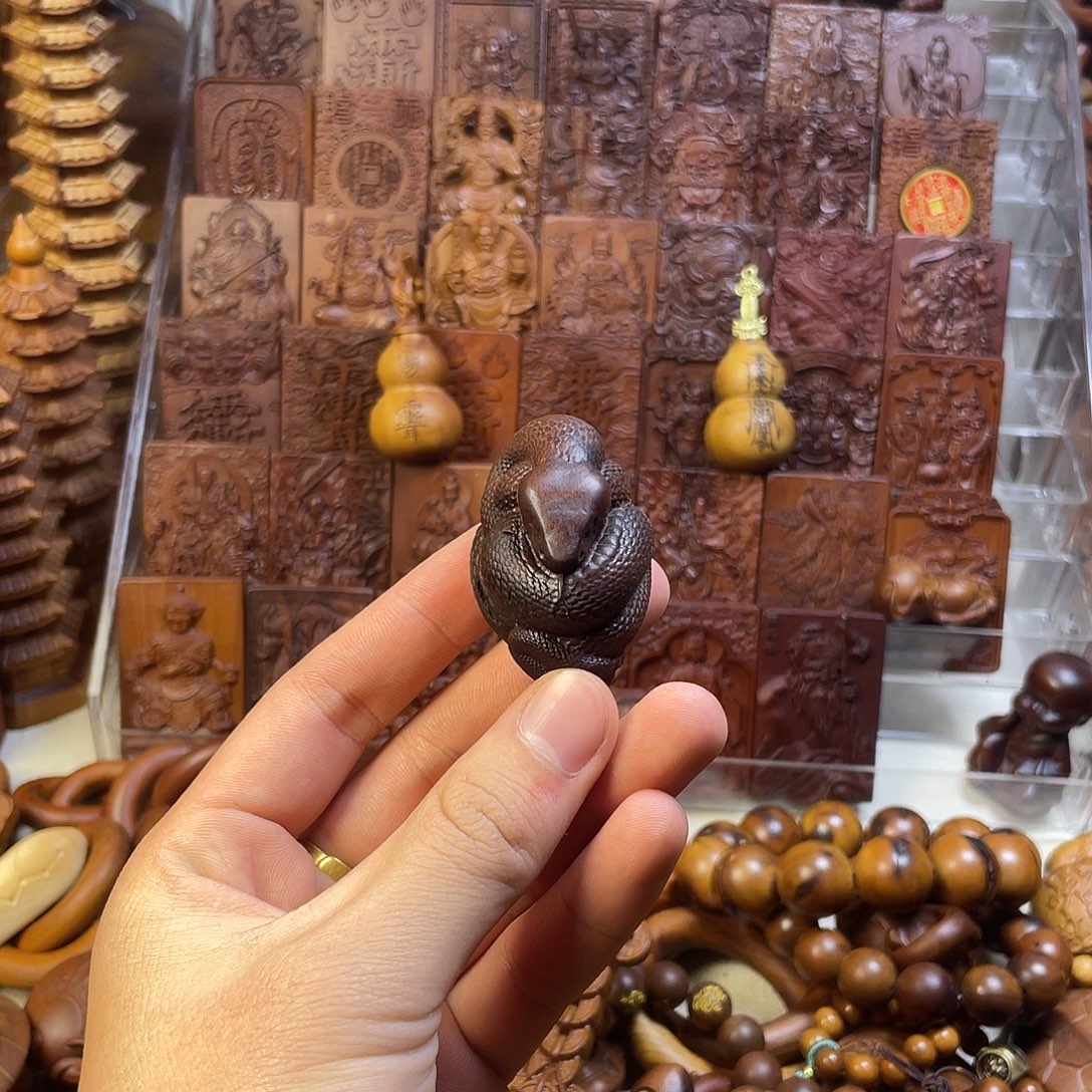 钢***子枣木000000000000000000000000