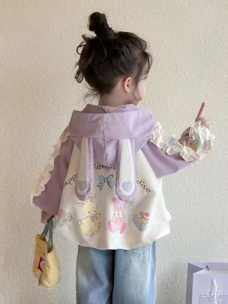 宝宝衣服扣号链接7.9-17.9 直播花型为主 备注编码