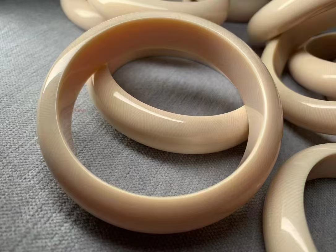 亚克力树脂工艺品