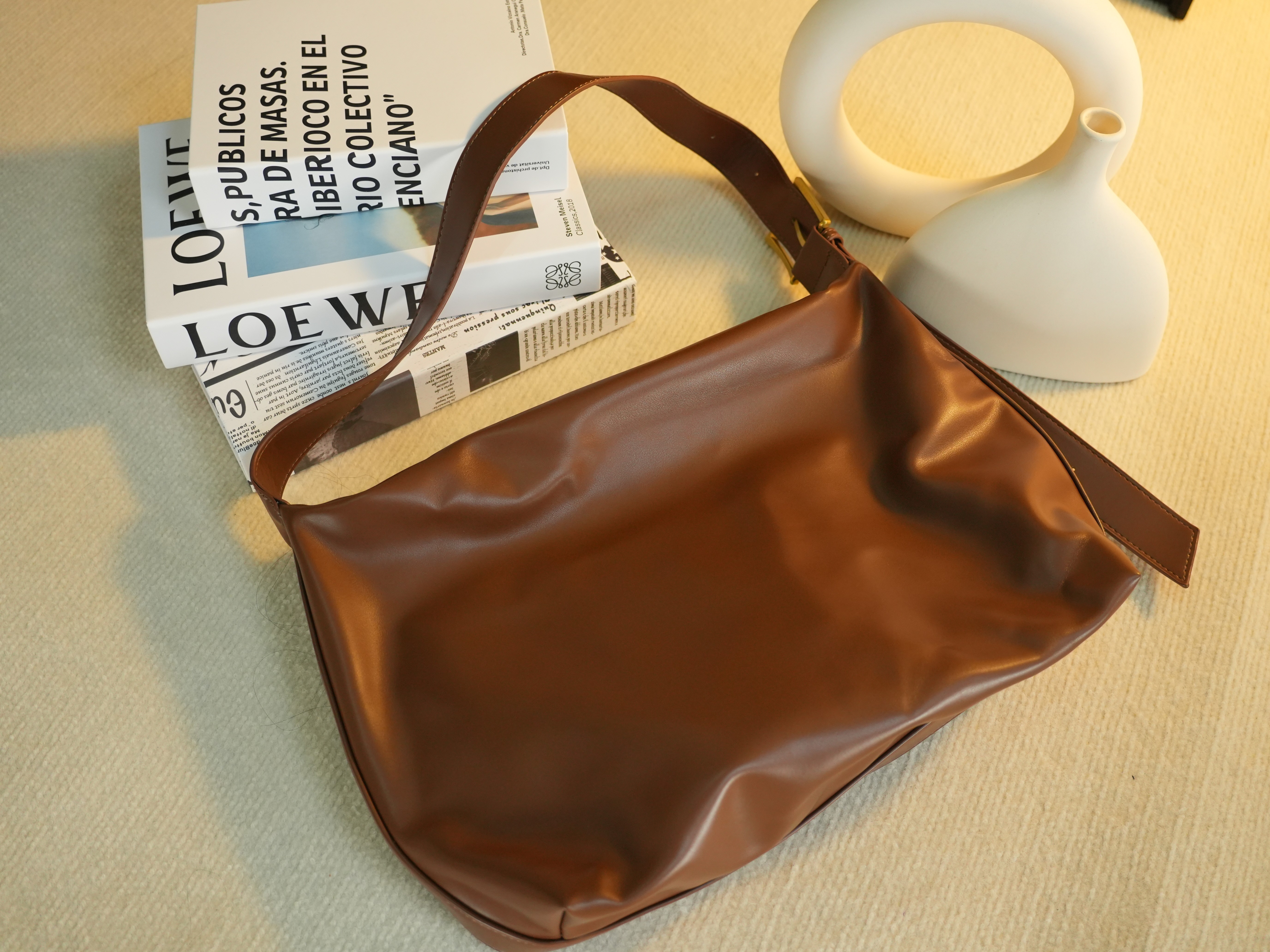 福利包包颜色随机发放