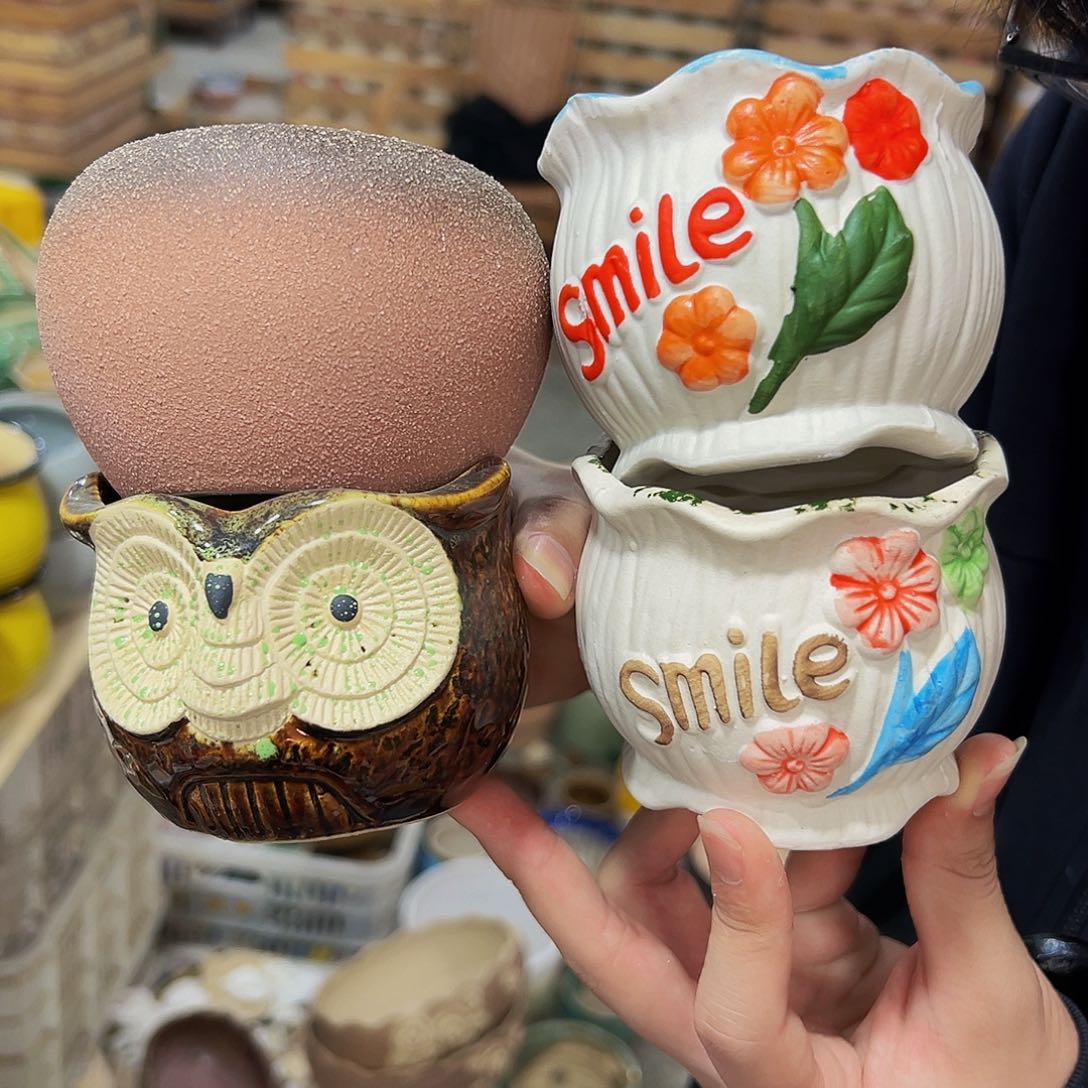 清仓福利款！数量有限！