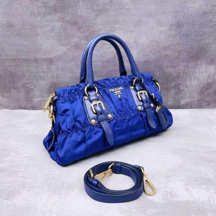 未使用 Prada/普拉达 /C18978418621/[26103zbb]