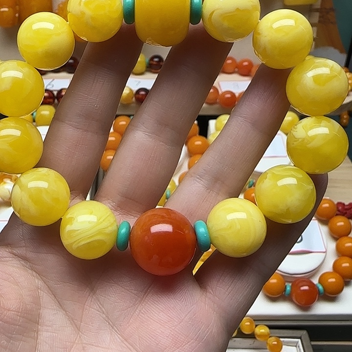 得****非金属16搭配一条