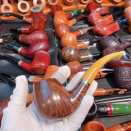 简***乐意大利齐博7级全新