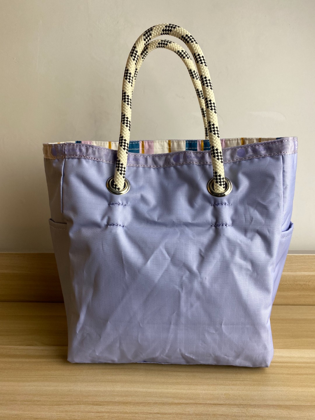 E户外高端休闲女包