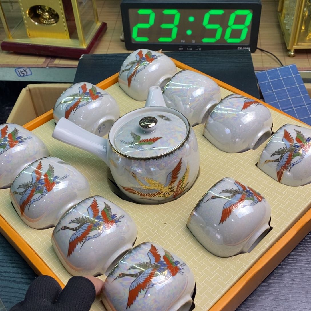 摆件精品精品精品