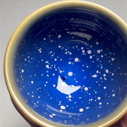 【闪购商品】茶盏-170............