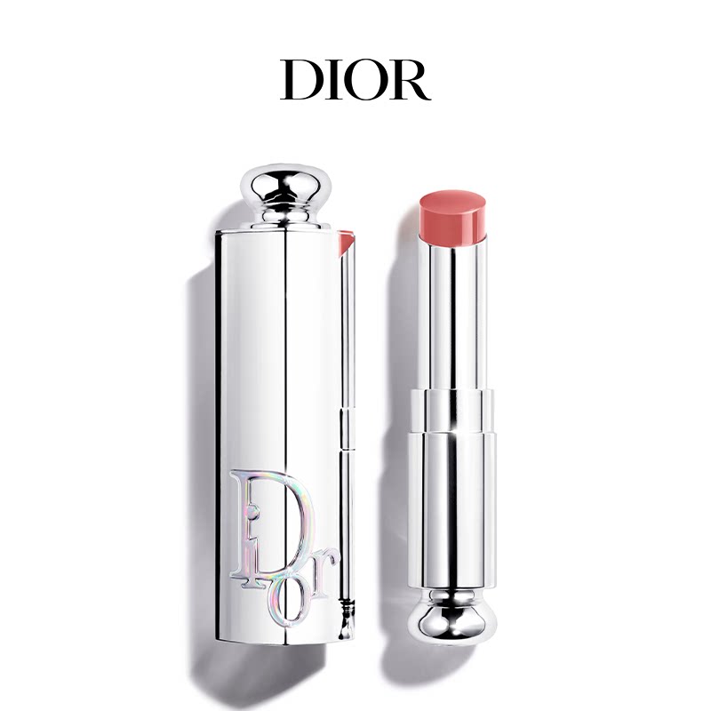 【新品上市】Dior迪奥魅惑镜光唇膏 口红