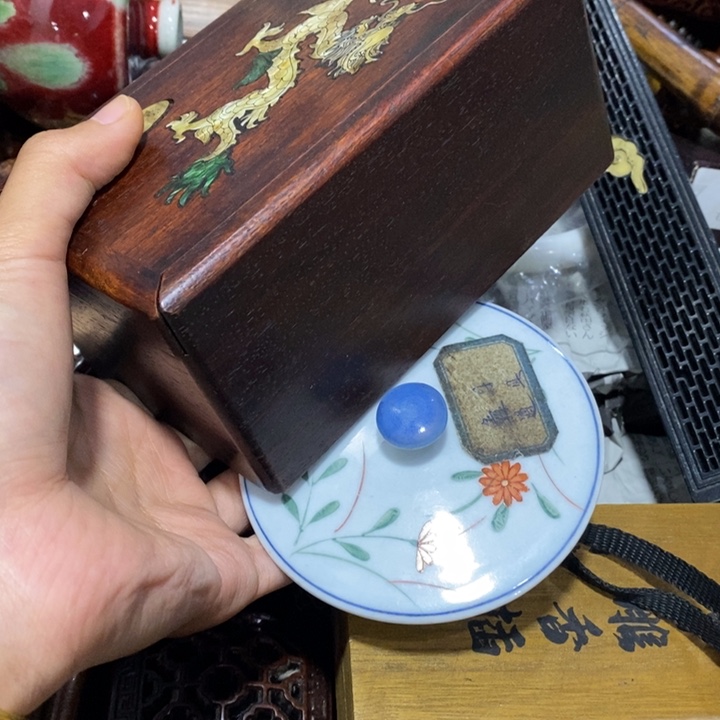 紫砂陶瓷艺术陶瓷艺术陶瓷艺术