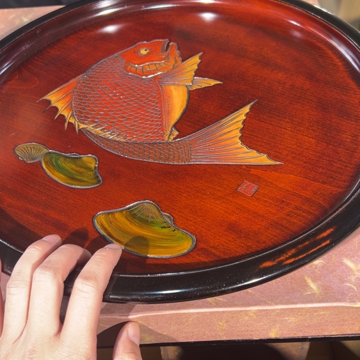 蟹***包732765767355765735735575