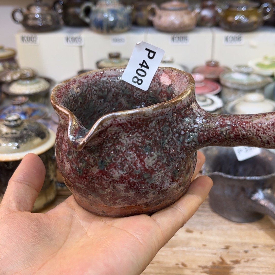 陶瓷艺术品333333