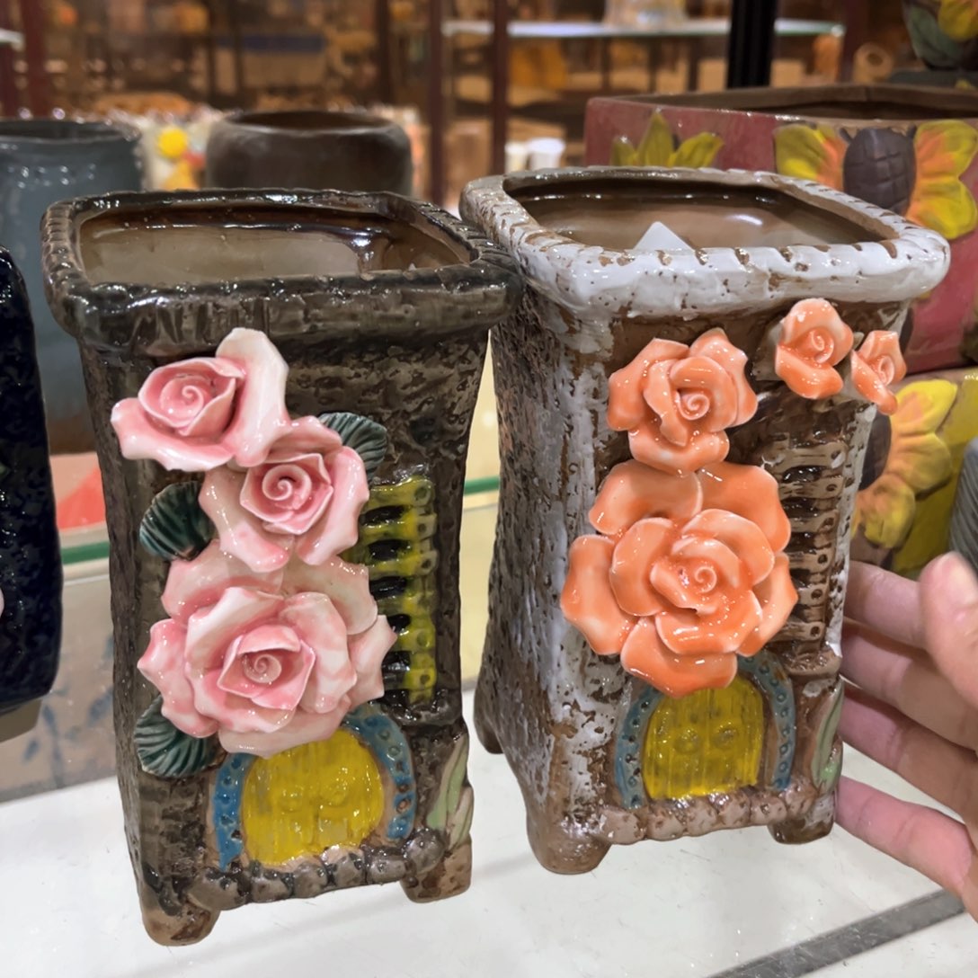 红陶福利福利福利福利