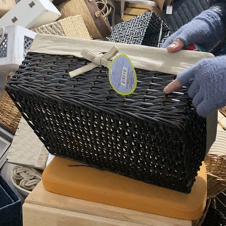 木木闪购链接微瑕编号0125