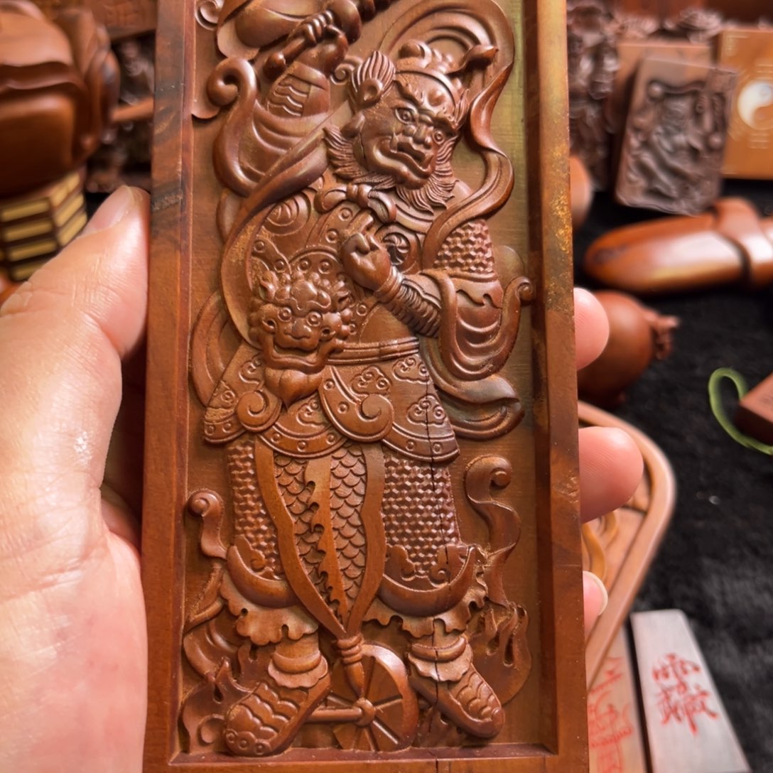 夜***视香榧木牌子。。。。。。。。。。