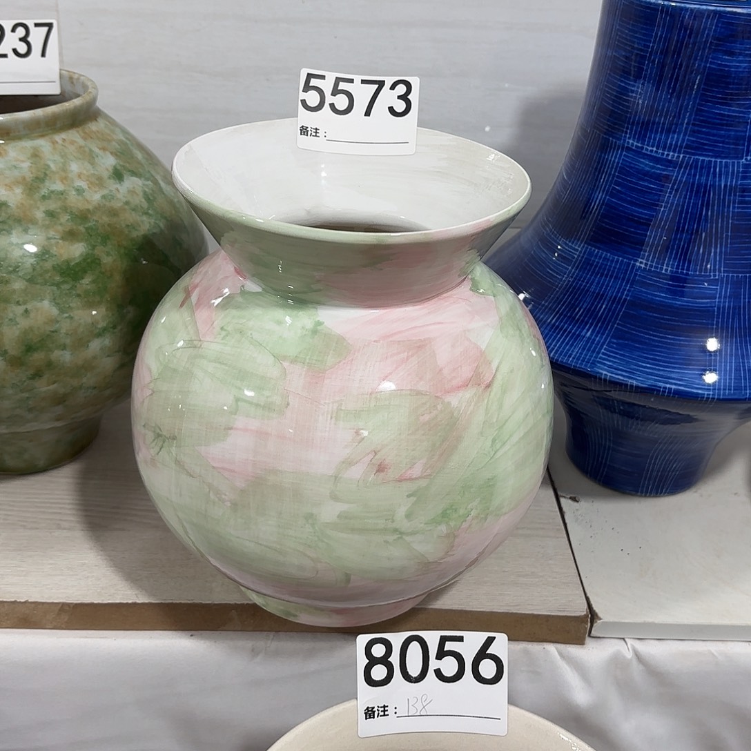5573高度22口径在9