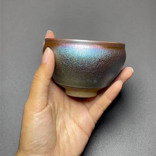 【闪购商品】茶盏-10090..........