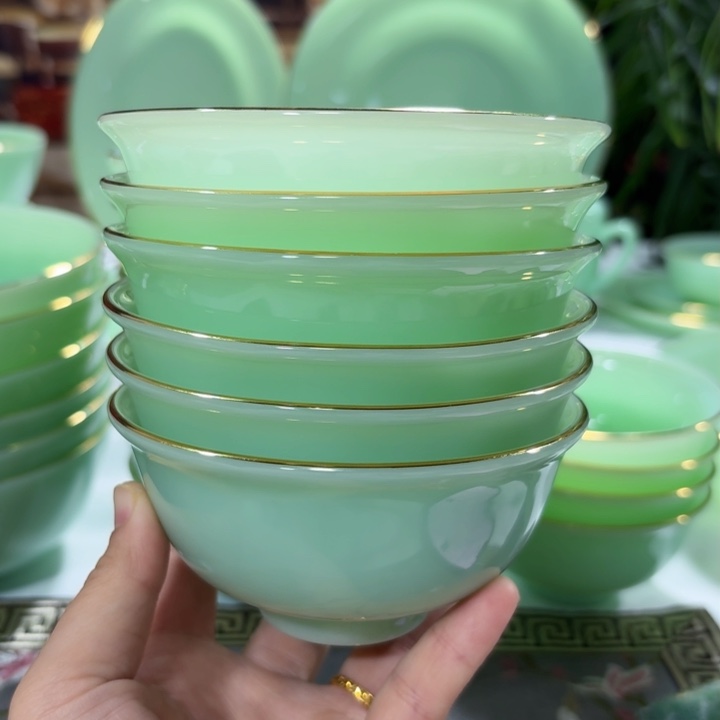 景德镇陶瓷高端单品