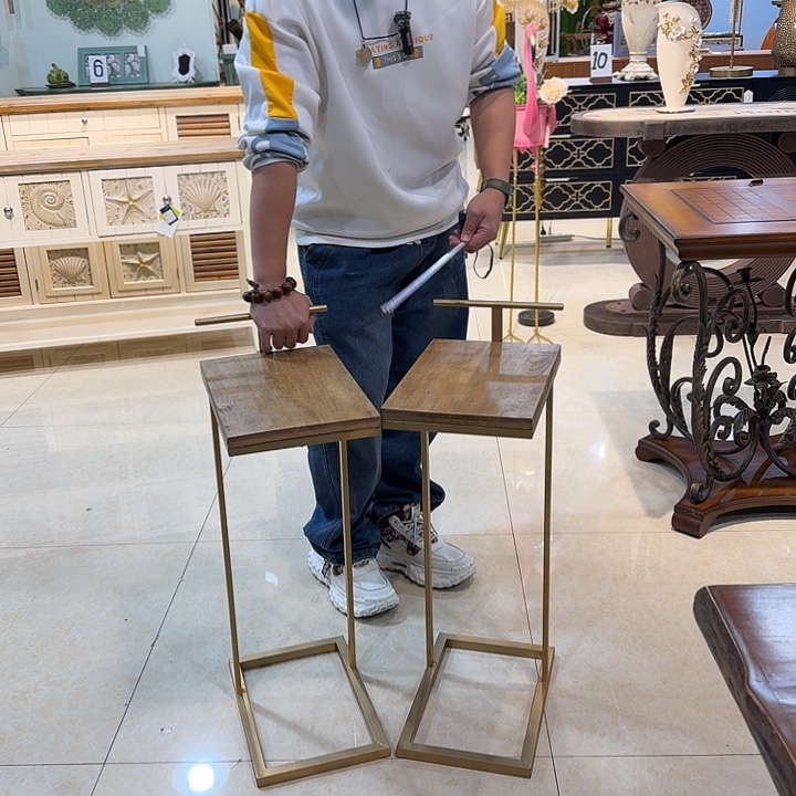 有机玻璃摆件摆件摆件摆件摆件摆件